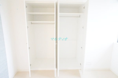  | 東京松屋ＵＮＩＴＹ