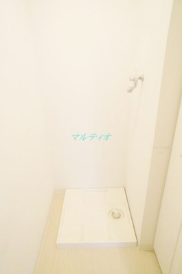 【設備】 | 東京松屋ＵＮＩＴＹ