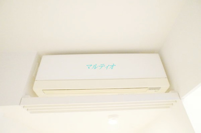  | 東京松屋ＵＮＩＴＹ