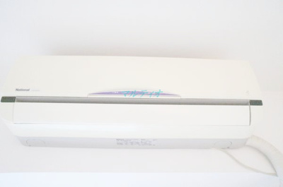  | 東京松屋ＵＮＩＴＹ