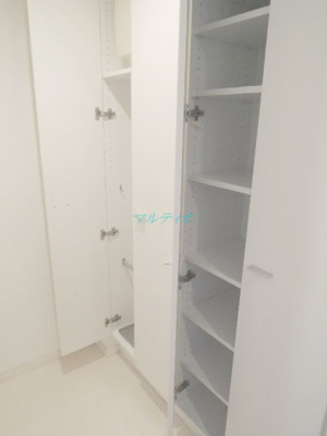  | 東京松屋ＵＮＩＴＹ