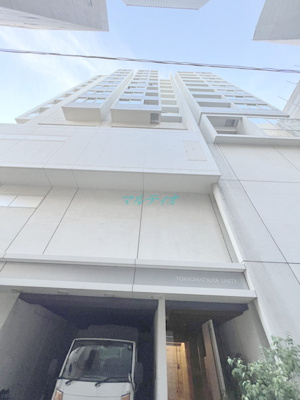  | 東京松屋ＵＮＩＴＹ