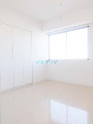 【内装】 | 東京松屋ＵＮＩＴＹ | 洋室