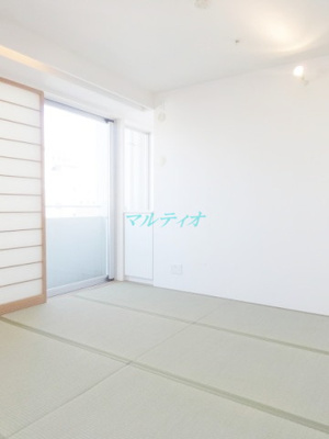  | 東京松屋ＵＮＩＴＹ