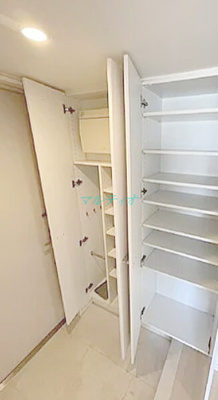 【収納】 | 東京松屋ＵＮＩＴＹ