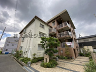 ルミエールの画像