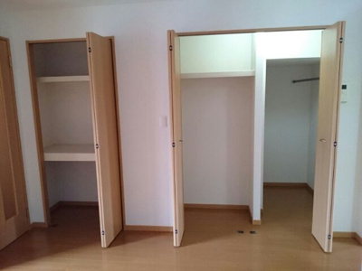 【収納】 | Ｏ・Ｎ・Ｈ