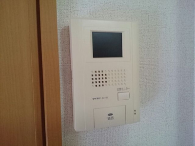 【セキュリティ】 | Ｏ・Ｎ・Ｈ