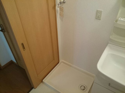 【その他】 | Ｏ・Ｎ・Ｈ