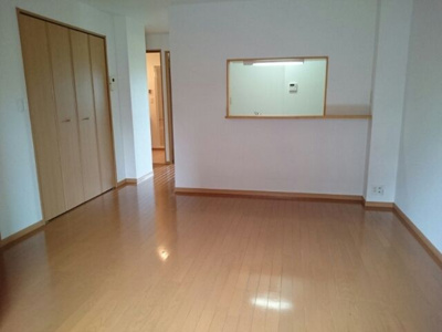 【居間・リビング】 | Ｏ・Ｎ・Ｈ