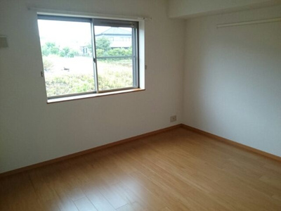 【展望】 | Ｏ・Ｎ・Ｈ