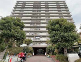 蒲田グリーンパーク