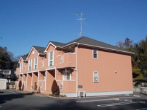 インフィニティの画像