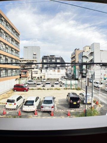 クロスレジデンシアの展望