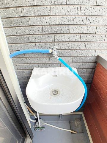 クロスレジデンシアのその他