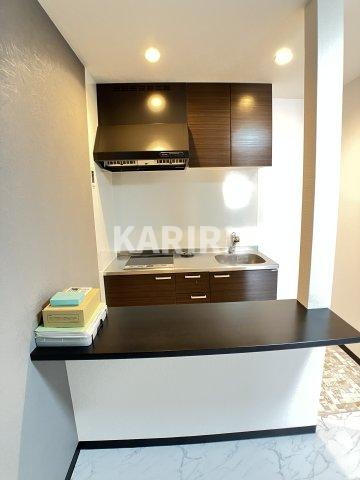 クロスレジデンシアのその他