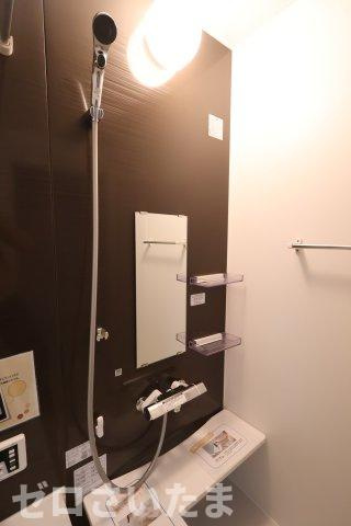 《仲介手数料無料》西区三橋６丁目496-2新築一戸建てフィットの外観