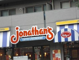 【周辺】 | プレニーズ護国寺PREMIER