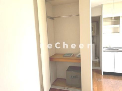 【収納】 | コープクリニカ