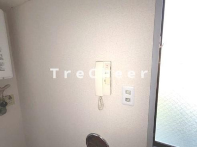 【設備】 | コープクリニカ