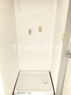 【設備】 | コープクリニカ