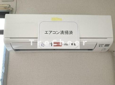 【内装】 | コープクリニカ