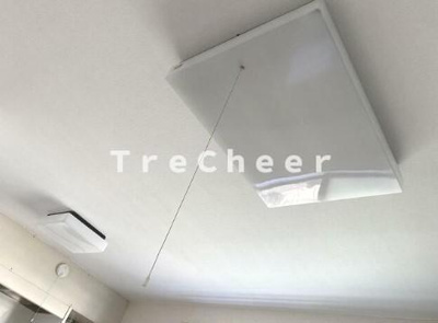 【設備】 | コープクリニカ