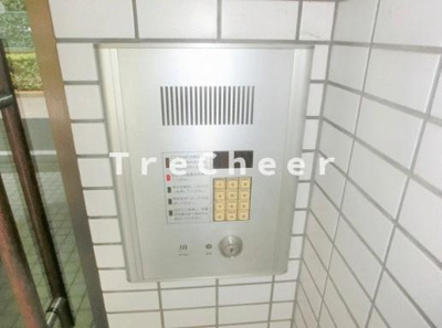 【セキュリティ】 | コープクリニカ