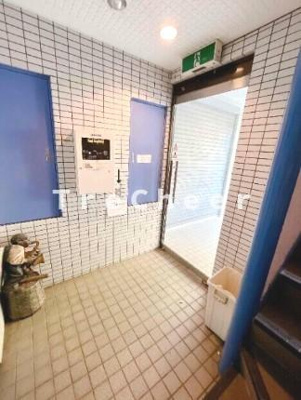 【その他】 | コープクリニカ