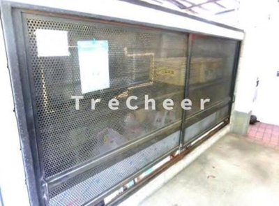 【その他共用部分】 | コープクリニカ