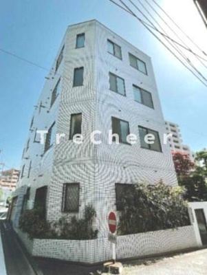 【外観】 | コープクリニカ