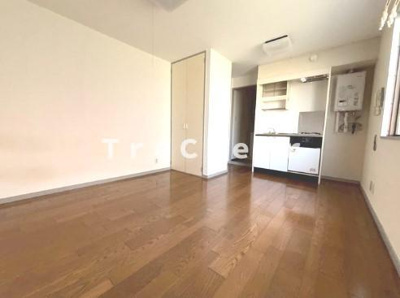 【居間・リビング】 | コープクリニカ