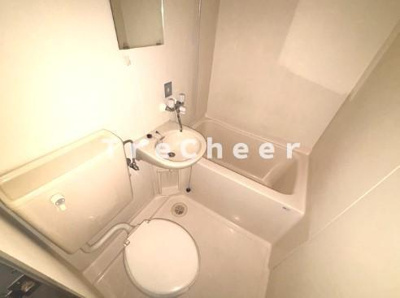 【トイレ】 | コープクリニカ