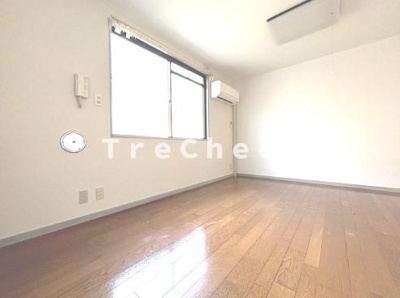 【寝室】 | コープクリニカ