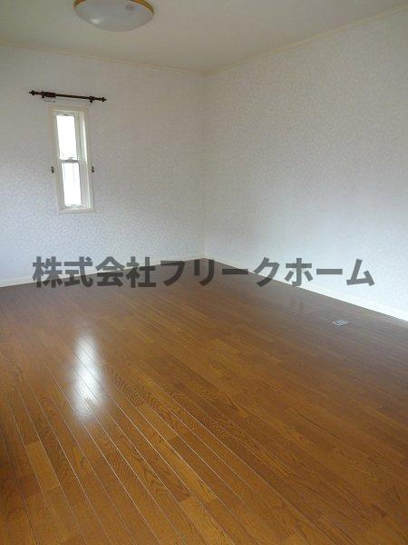 吉祥寺南町3丁目貸家【吉祥寺南町3-26】のその他