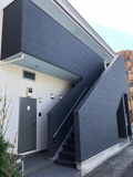CozyHouse相模原(コージーハウスサガミハラ)の画像