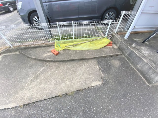 オラシオンのその他