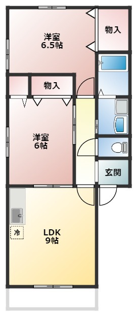 オラシオン