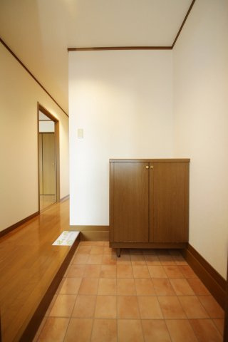 オラシオンの設備