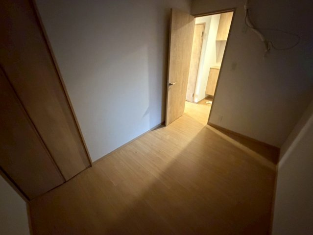 サンビルダープラス高羽ガーデンのその他