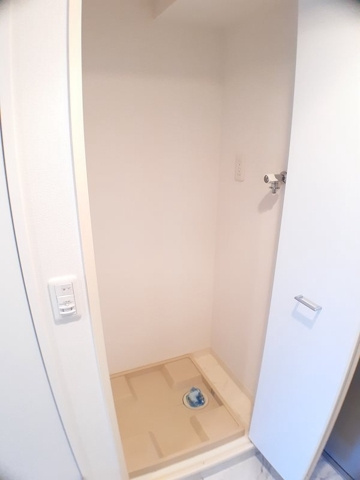 新品家具付きマンション東品川9(KaGood東京)の設備