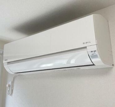 アーバングレイス阿佐ヶ谷の設備