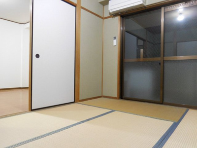 【子供部屋】 | ひまわり公園マンション