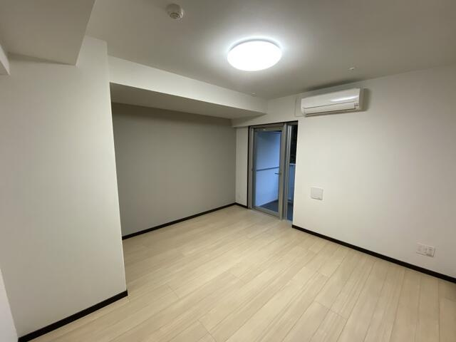 ＧＥＮＯＶＩＡ桜上水ｓｋｙｇａｒｄｅｎの内装|きれいなお部屋です