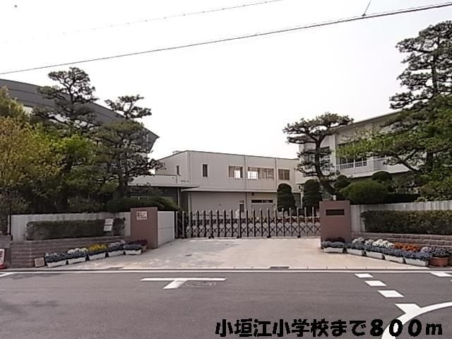 パークシティＢ　　刈谷市の賃貸ならクラスホーム刈谷店のその他