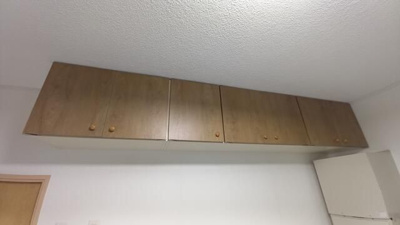 【収納】 | 東建ニューハイツ海老名