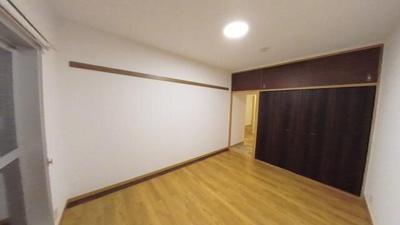 【内装】 | 東建ニューハイツ海老名