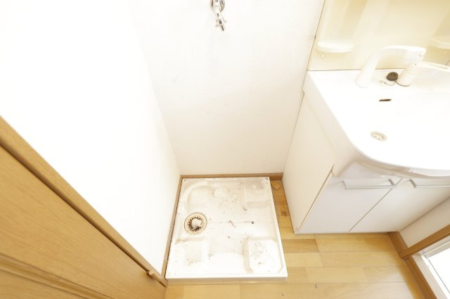 ガーデンハウス壱番館の設備