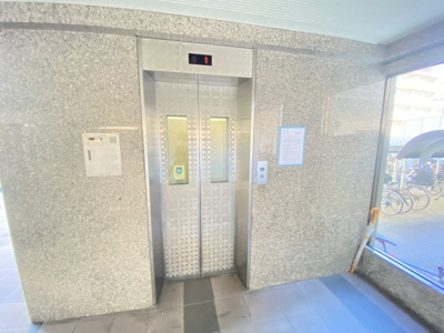 【周辺】 | ファミール若園