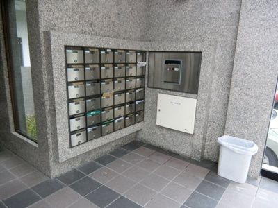 【地図】 | ファミール若園